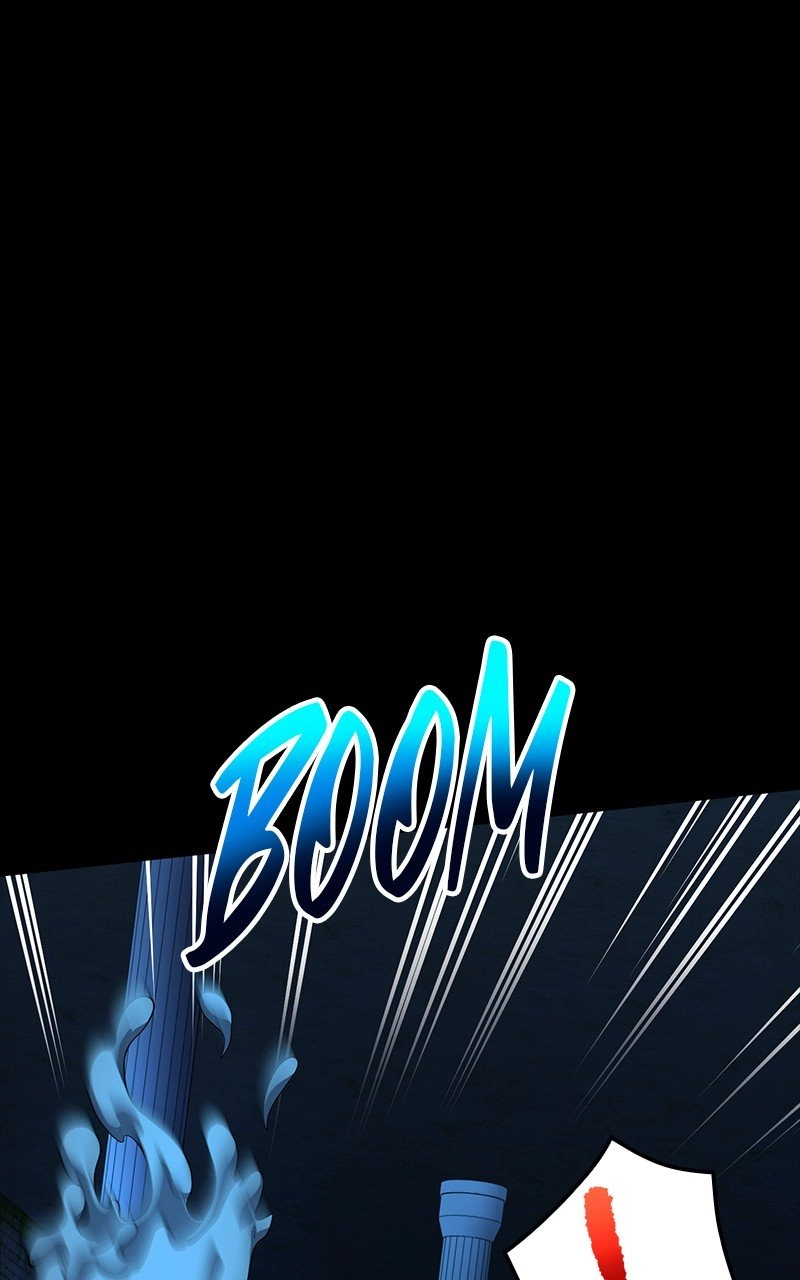 Monster Eater Chapter 34, page 23 of 104