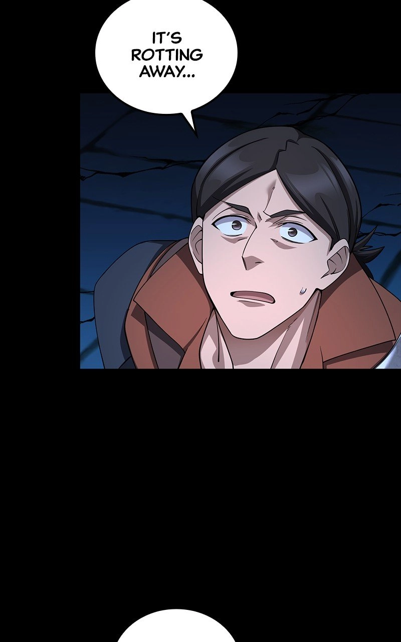 Monster Eater Chapter 34, page 26 of 104