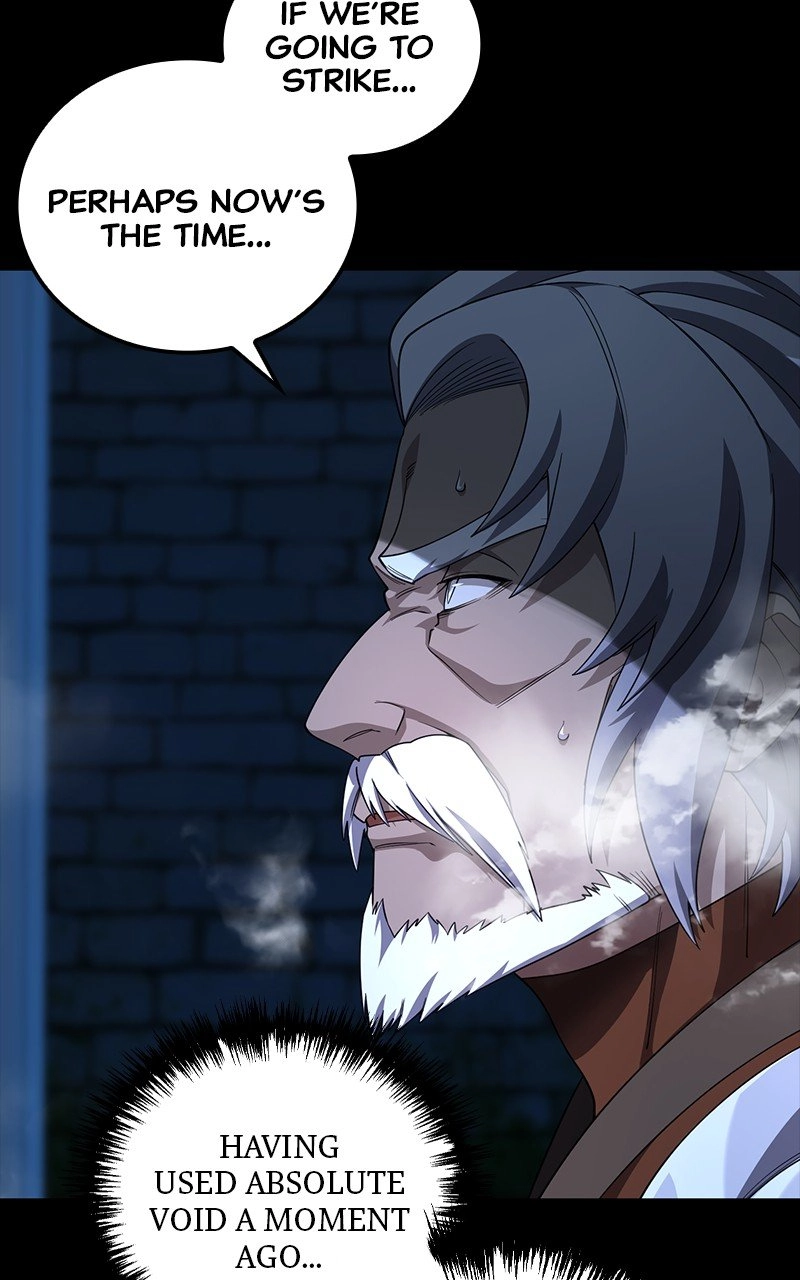 Monster Eater Chapter 34, page 27 of 104