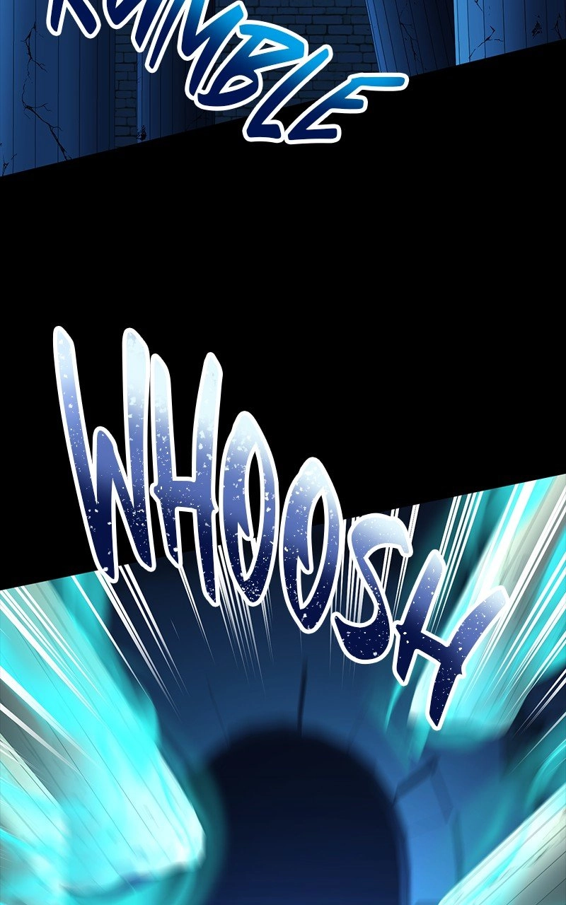 Monster Eater Chapter 34, page 34 of 104