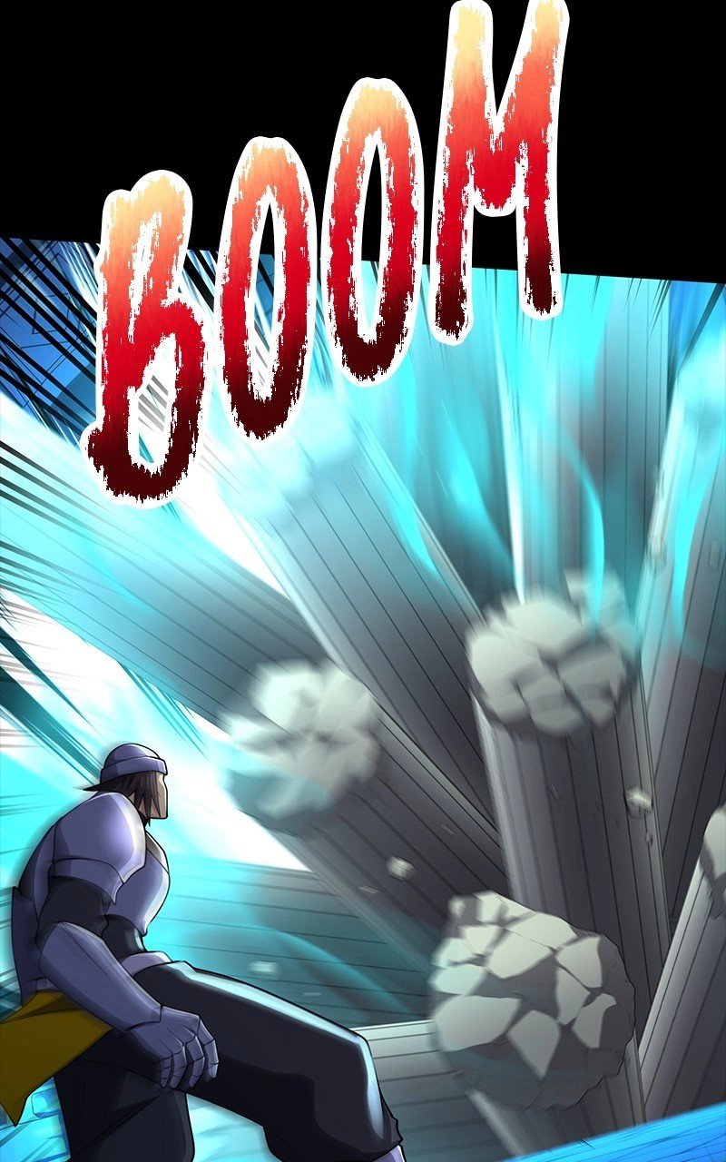 Monster Eater Chapter 34, page 36 of 104