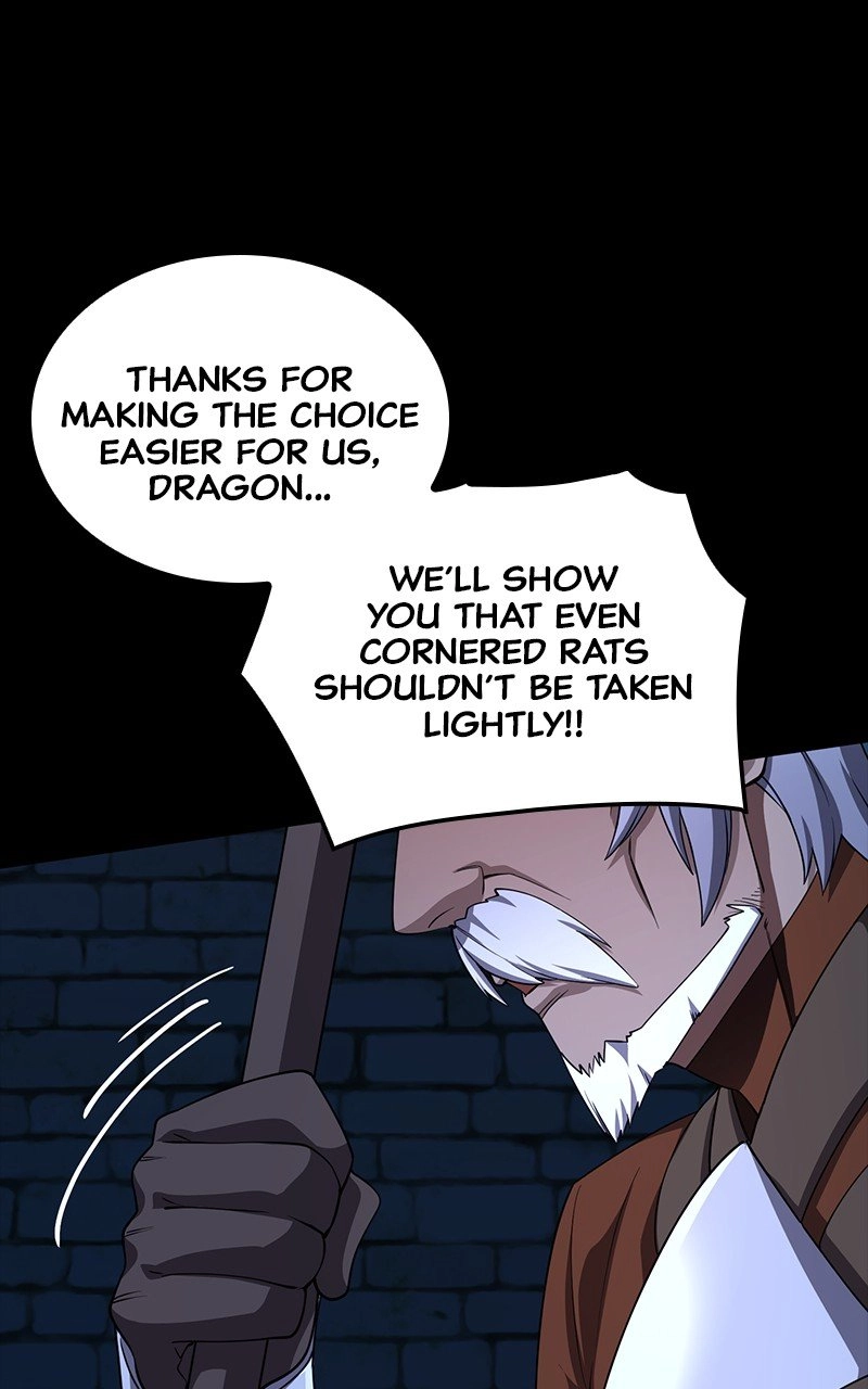 Monster Eater Chapter 34, page 39 of 104