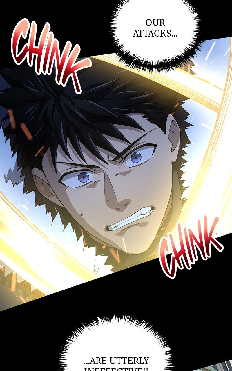 Monster Eater Chapter 34, page 45 of 104