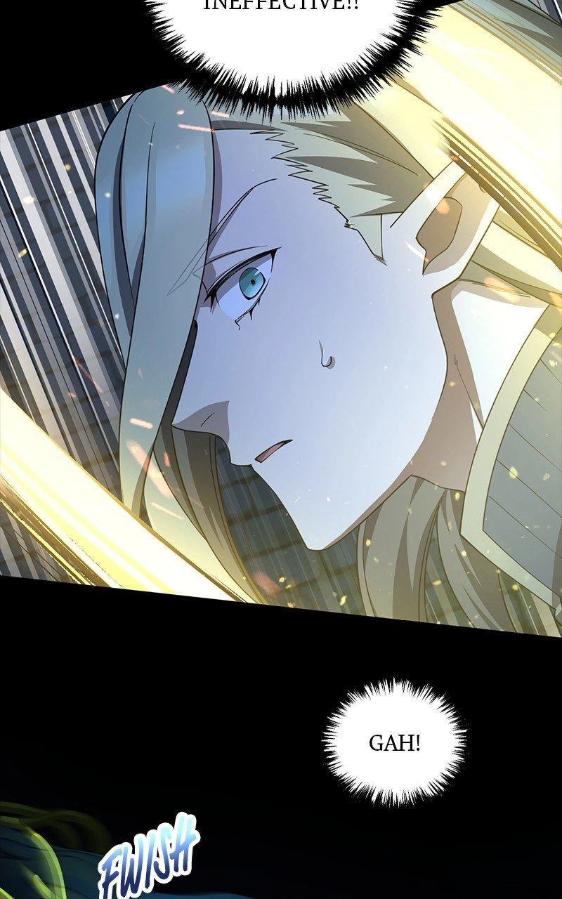Monster Eater Chapter 34, page 46 of 104