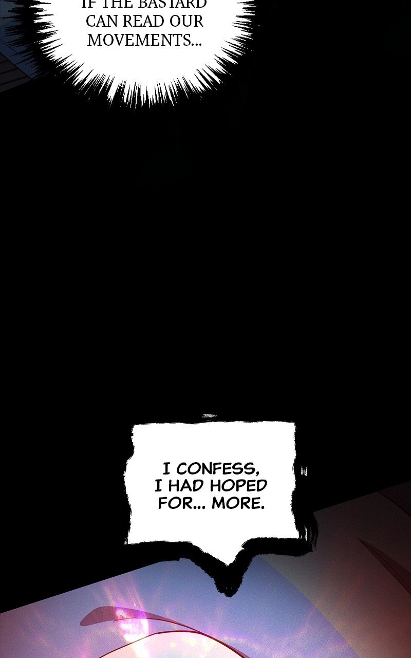 Monster Eater Chapter 34, page 48 of 104