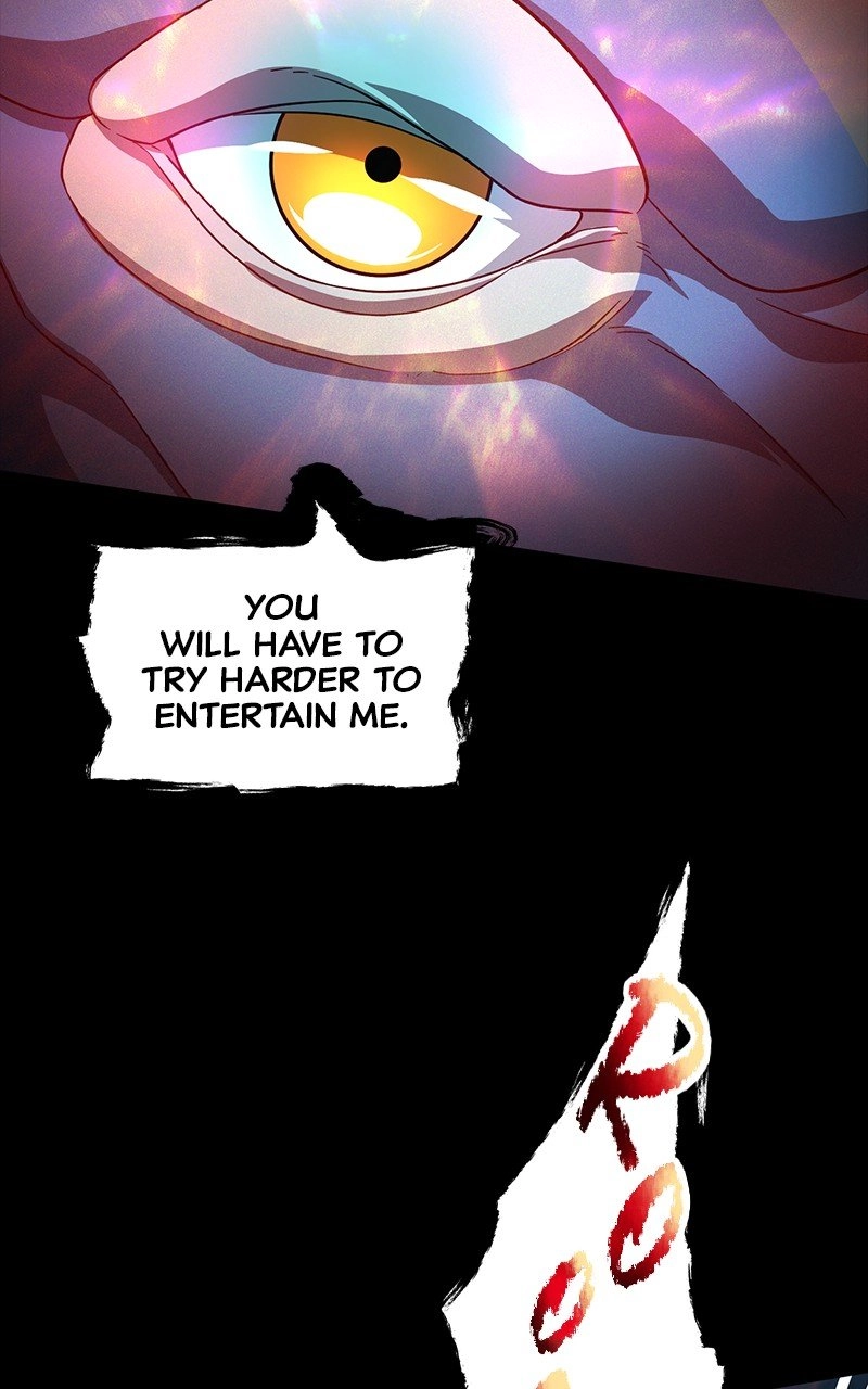 Monster Eater Chapter 34, page 49 of 104