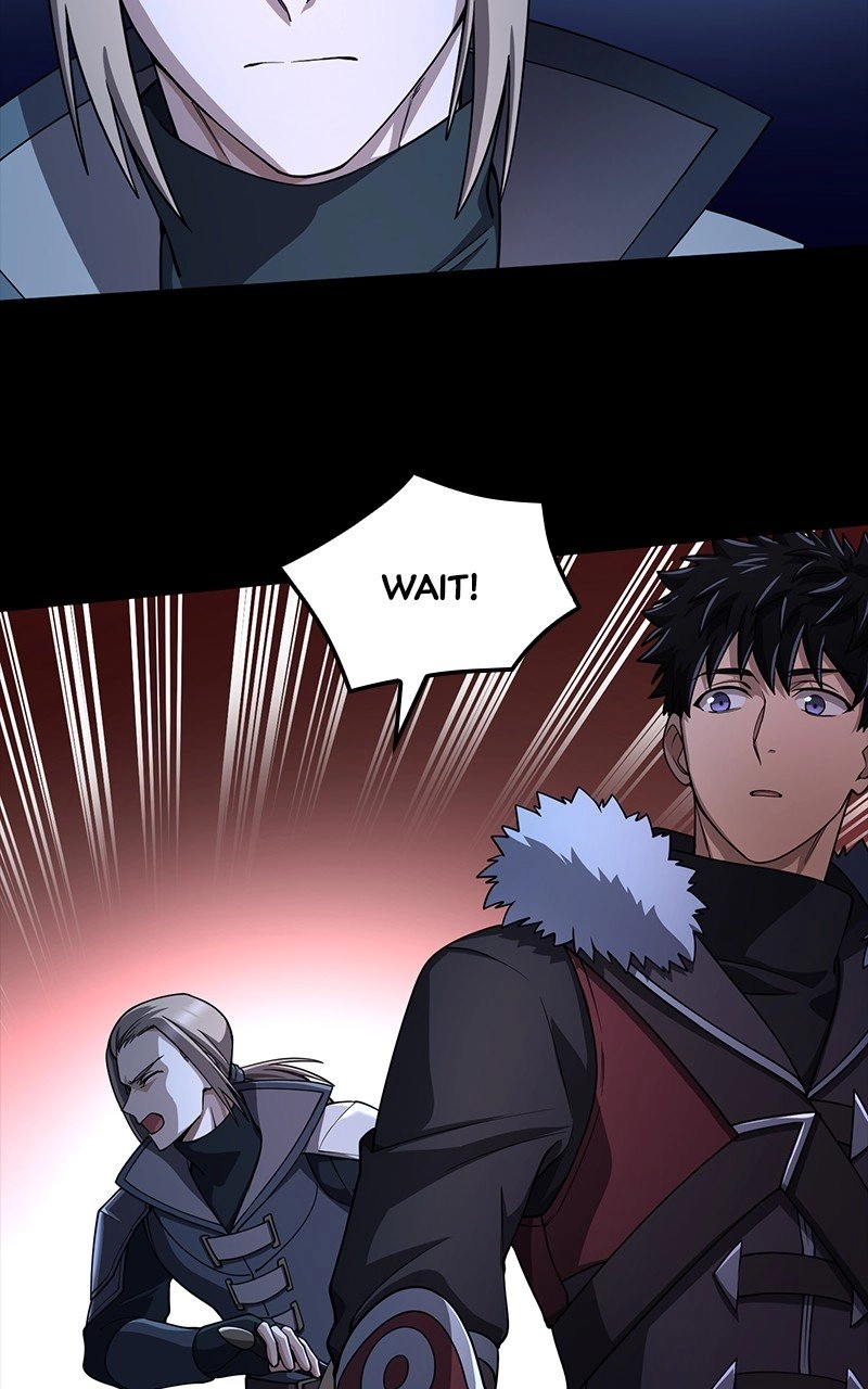 Monster Eater Chapter 34, page 5 of 104