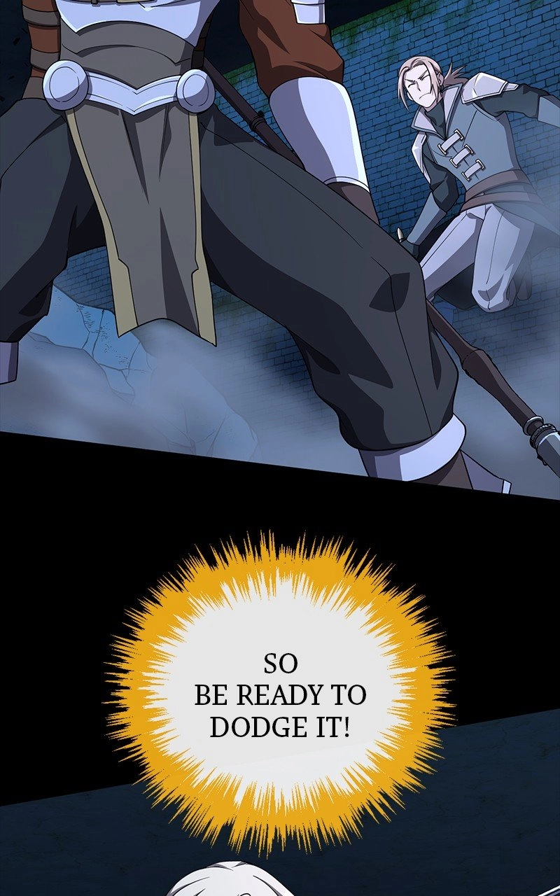 Monster Eater Chapter 34, page 60 of 104