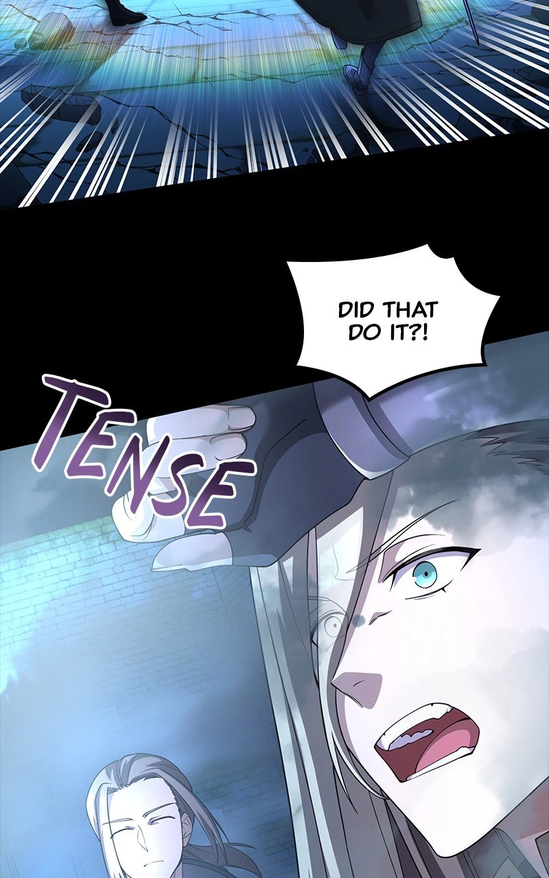 Monster Eater Chapter 34, page 73 of 104
