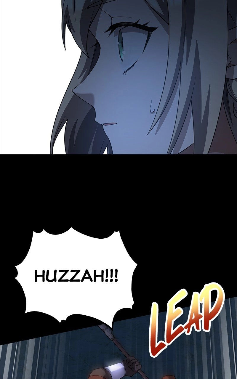Monster Eater Chapter 34, page 77 of 104
