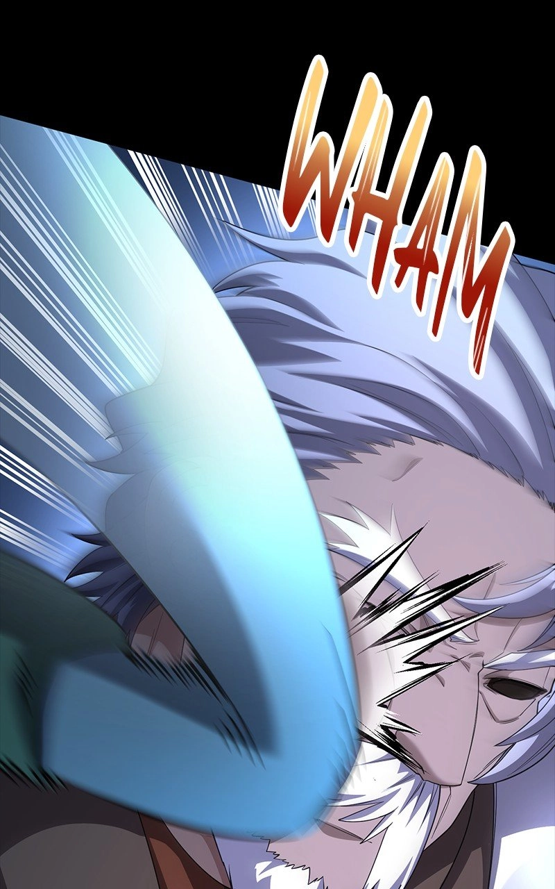 Monster Eater Chapter 34, page 79 of 104