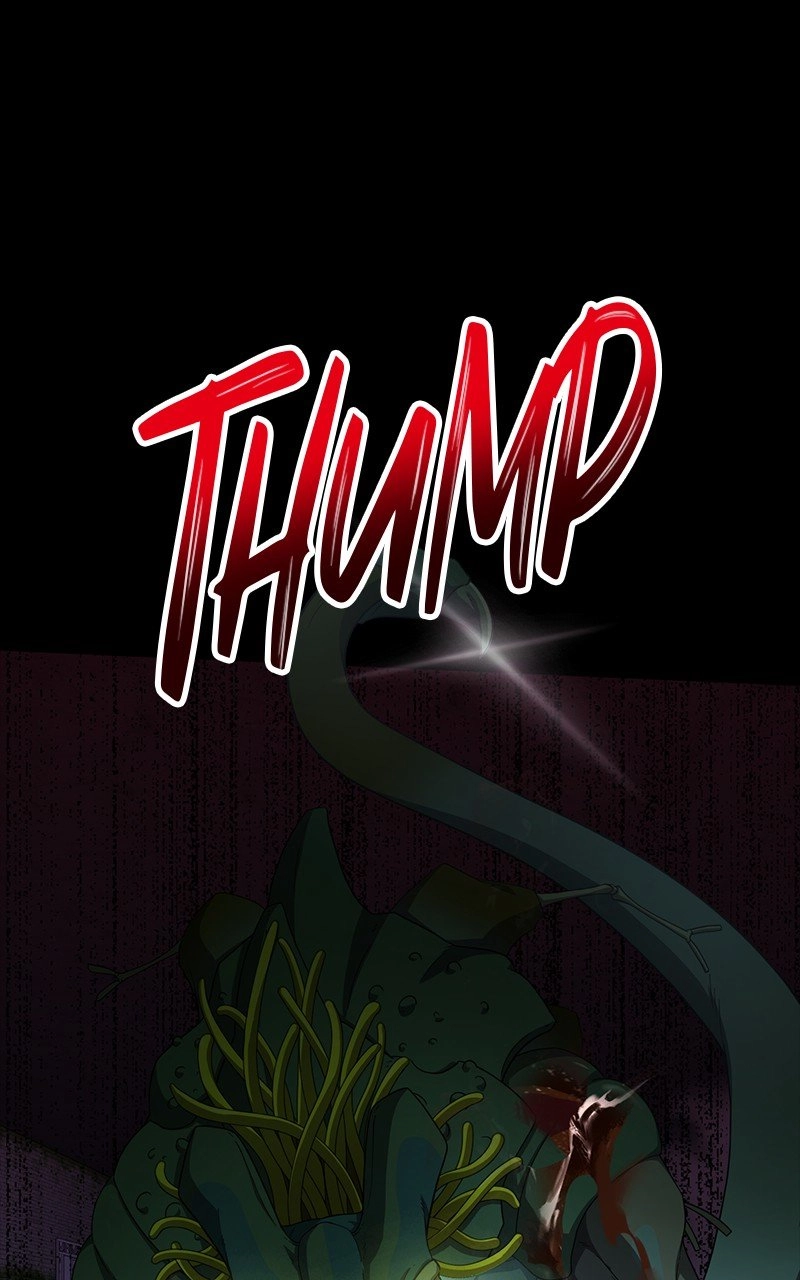 Monster Eater Chapter 34, page 8 of 104