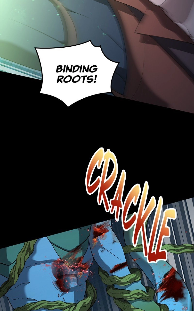 Monster Eater Chapter 34, page 82 of 104
