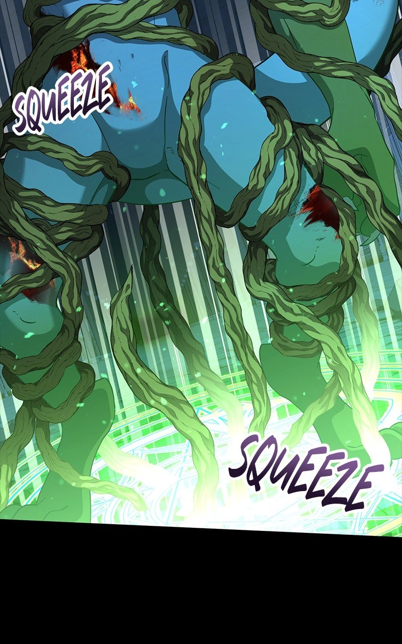 Monster Eater Chapter 34, page 83 of 104