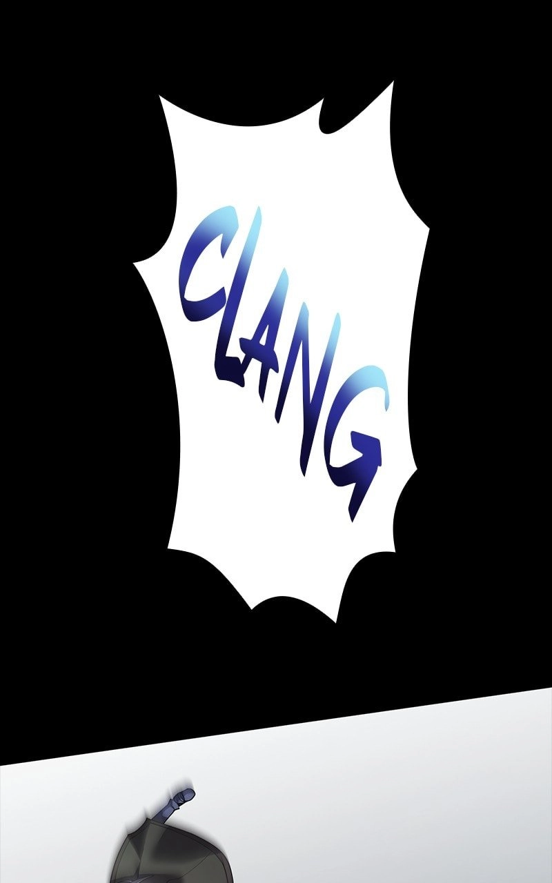 Monster Eater Chapter 34, page 85 of 104