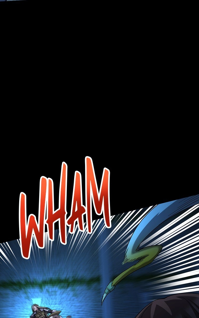Monster Eater Chapter 34, page 88 of 104