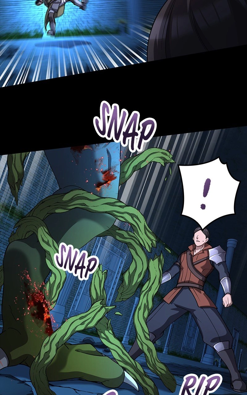Monster Eater Chapter 34, page 89 of 104