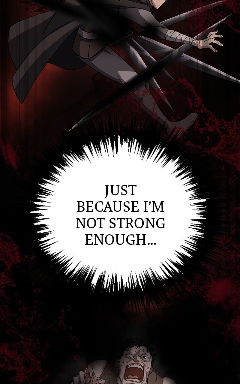Monster Eater Chapter 34, page 96 of 104