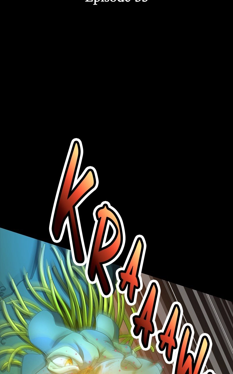 Monster Eater Chapter 35, page 12 of 105