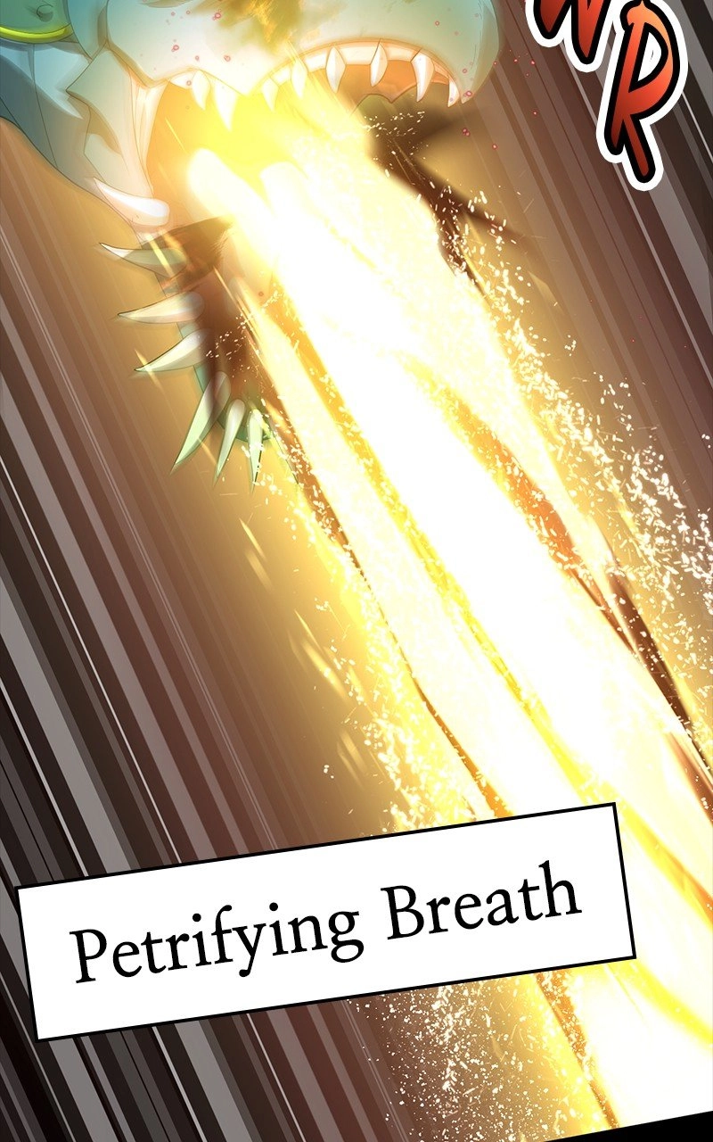Monster Eater Chapter 35, page 13 of 105