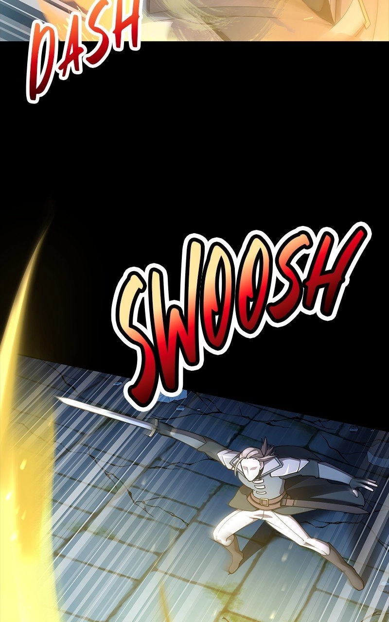 Monster Eater Chapter 35, page 17 of 105