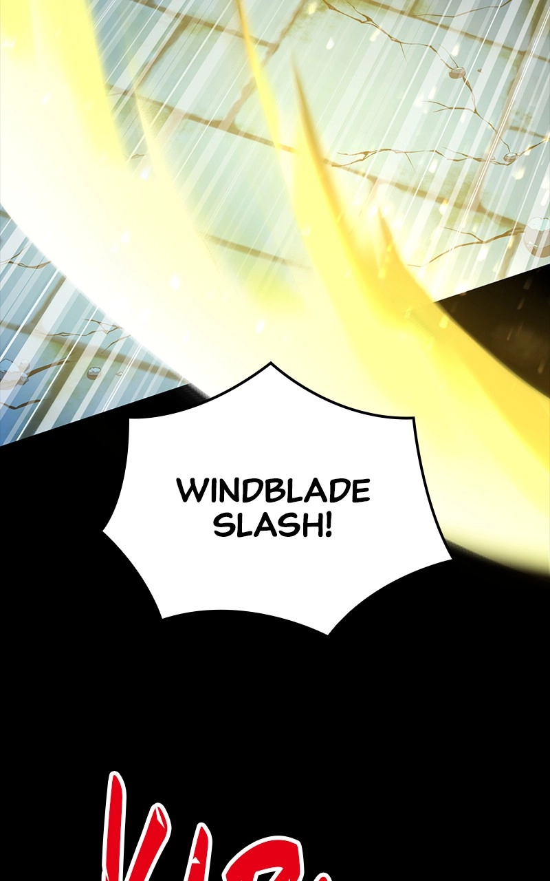 Monster Eater Chapter 35, page 18 of 105