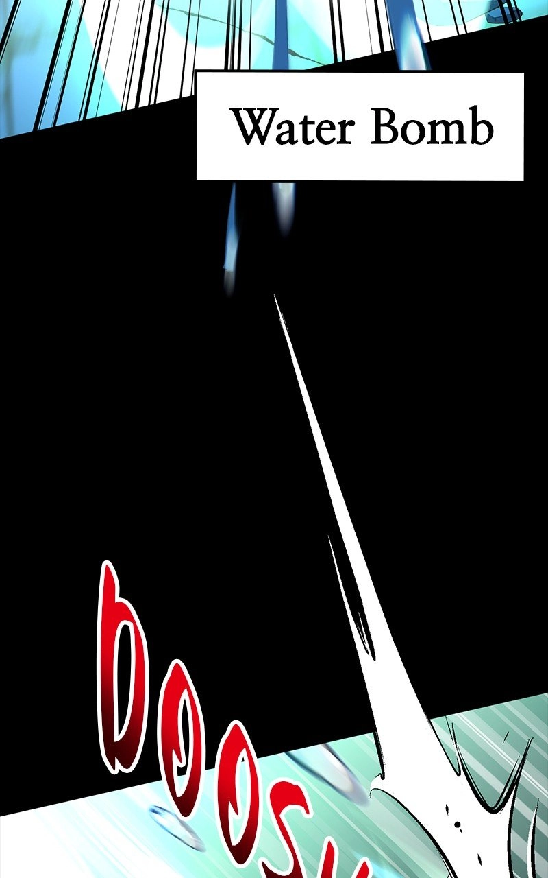 Monster Eater Chapter 35, page 22 of 105