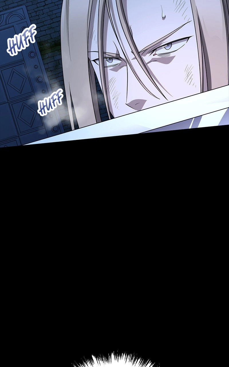 Monster Eater Chapter 35, page 24 of 105