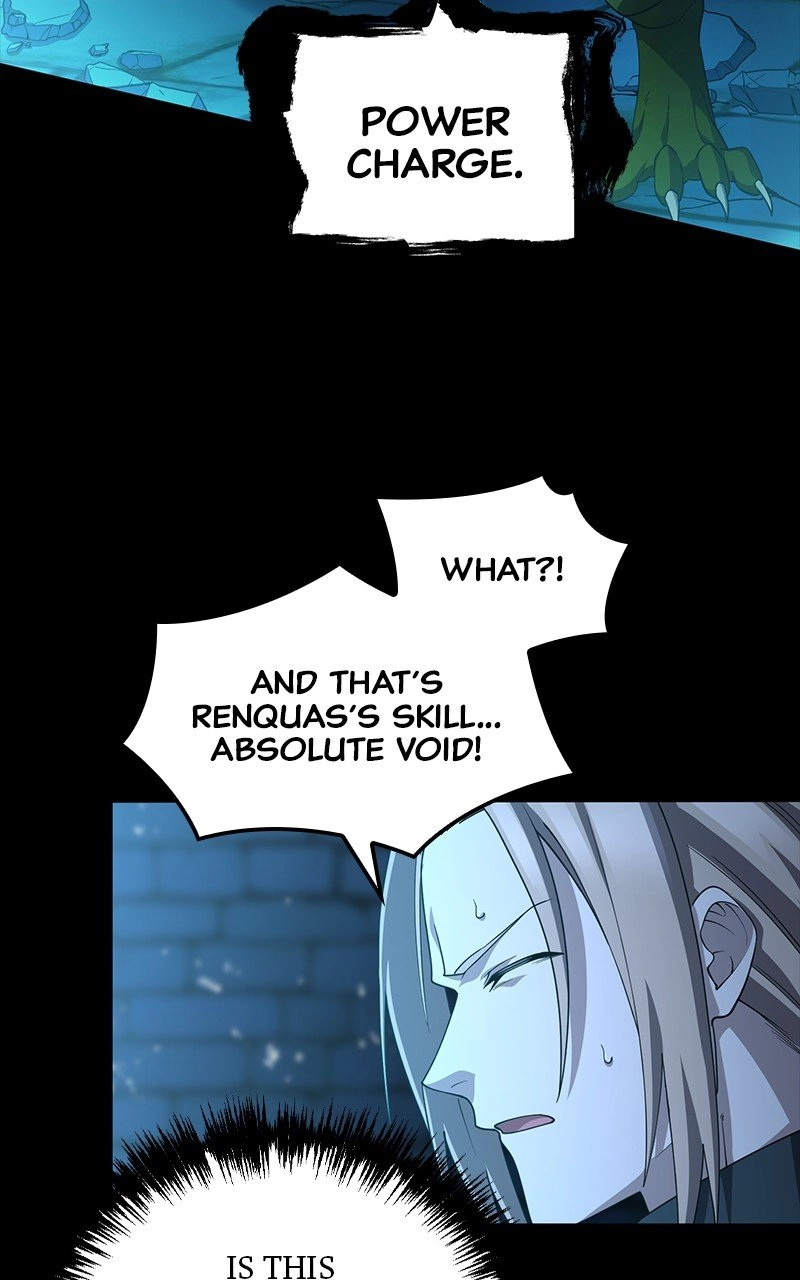 Monster Eater Chapter 35, page 29 of 105