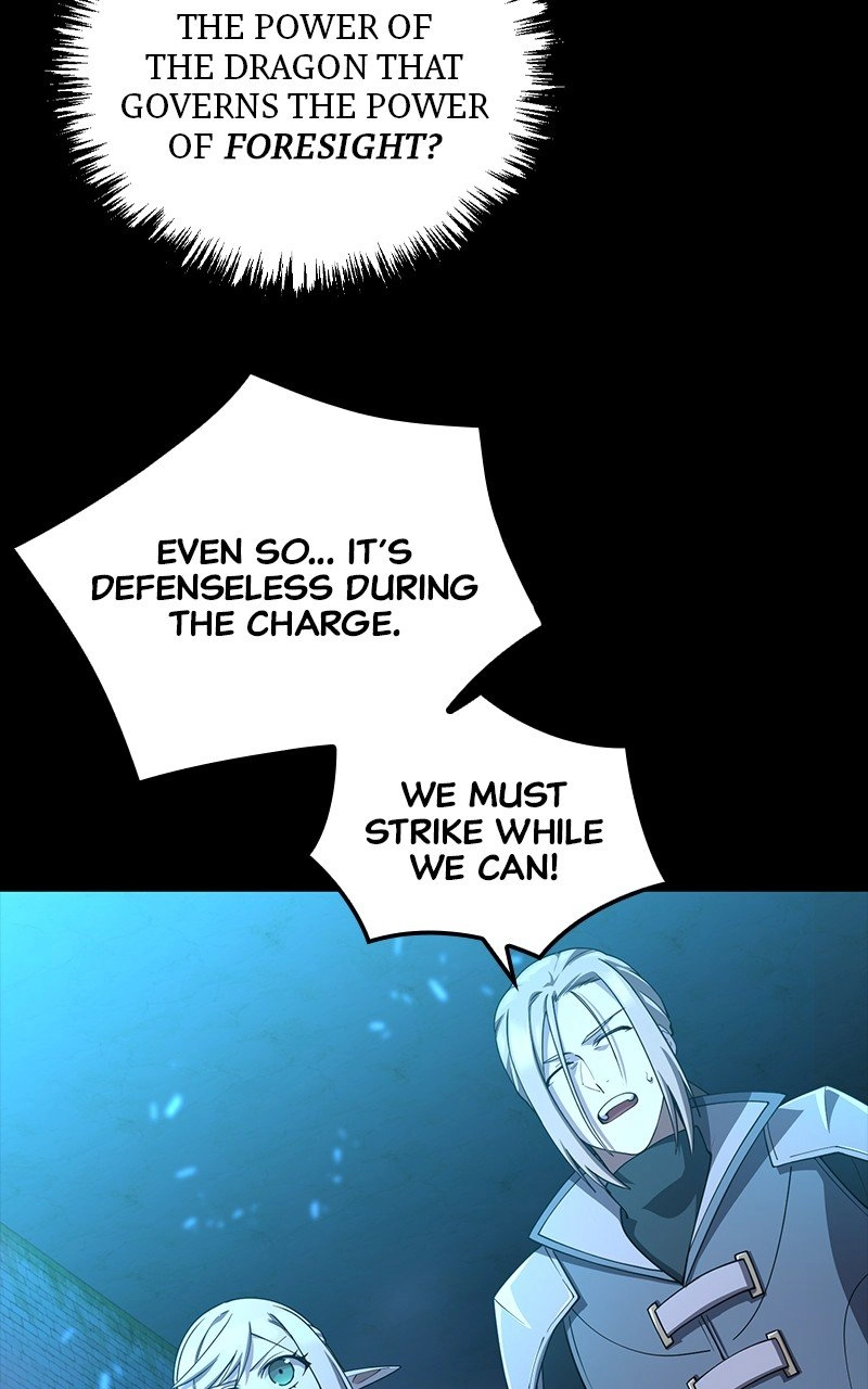 Monster Eater Chapter 35, page 30 of 105