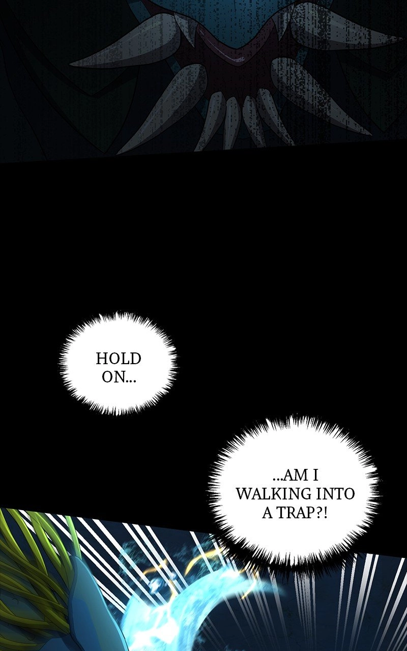 Monster Eater Chapter 35, page 37 of 105