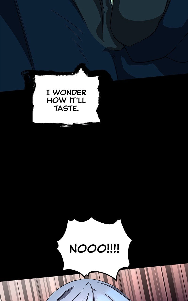 Monster Eater Chapter 35, page 46 of 105