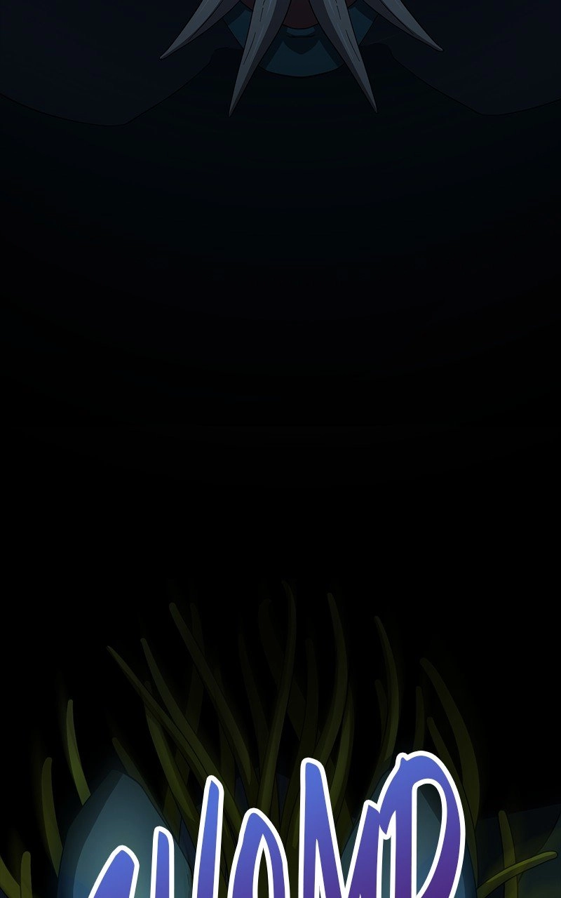Monster Eater Chapter 35, page 49 of 105