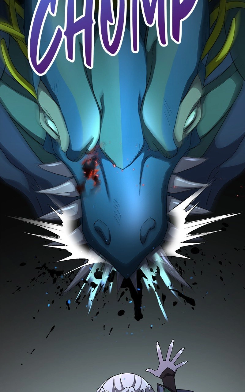 Monster Eater Chapter 35, page 50 of 105