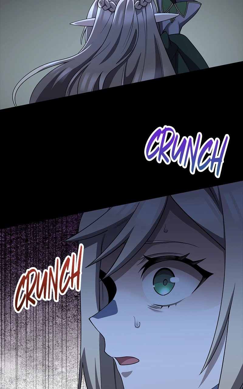 Monster Eater Chapter 35, page 51 of 105