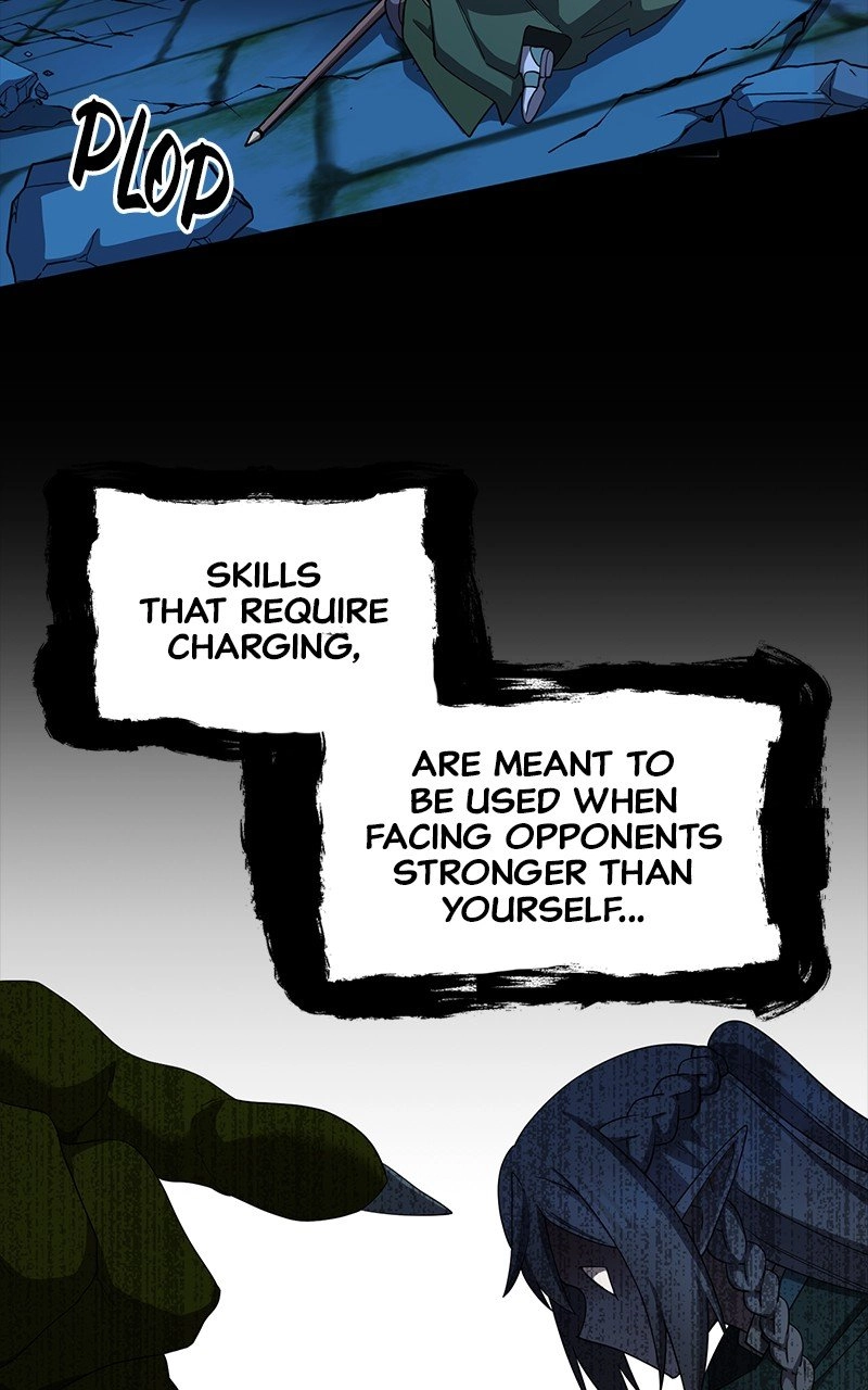 Monster Eater Chapter 35, page 53 of 105