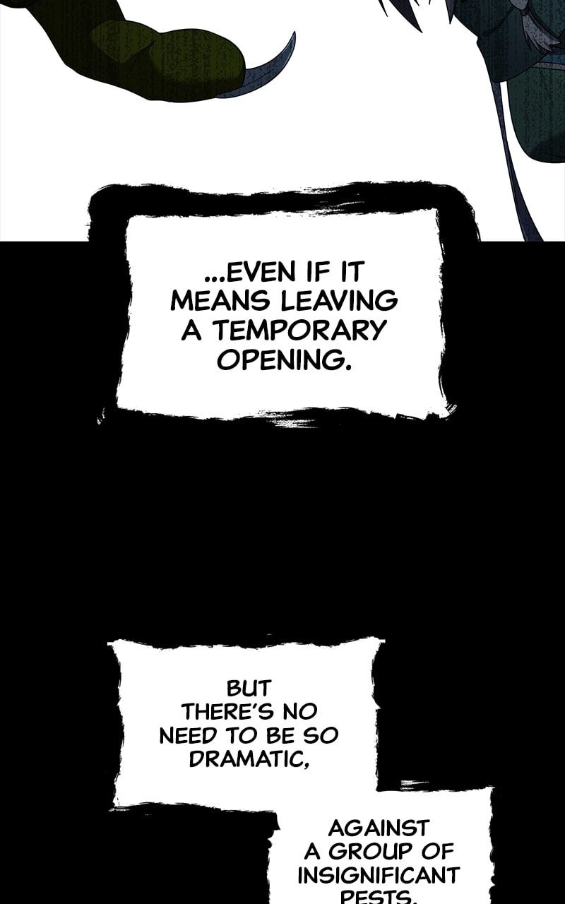 Monster Eater Chapter 35, page 54 of 105
