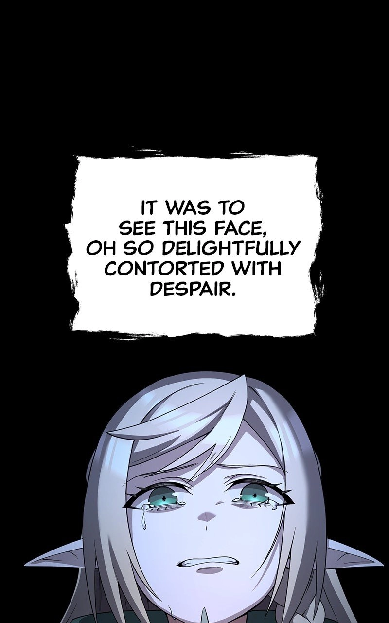 Monster Eater Chapter 35, page 56 of 105