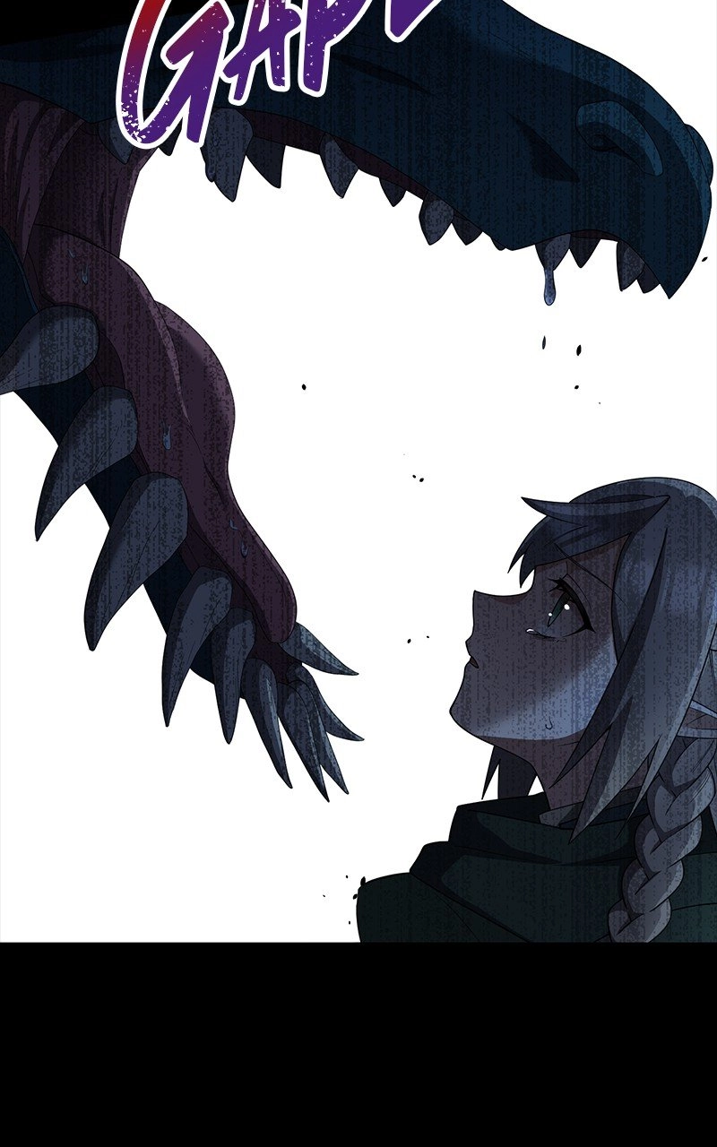 Monster Eater Chapter 35, page 60 of 105