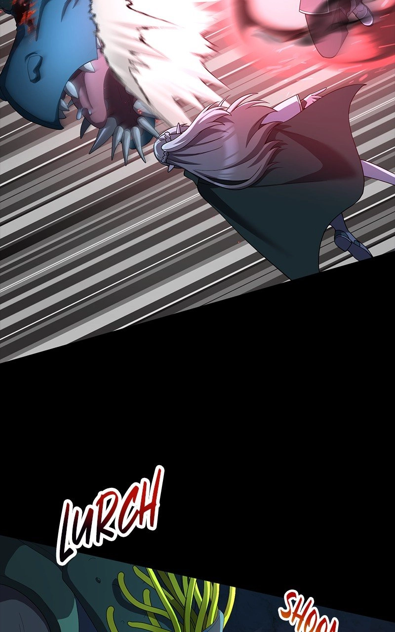 Monster Eater Chapter 35, page 62 of 105