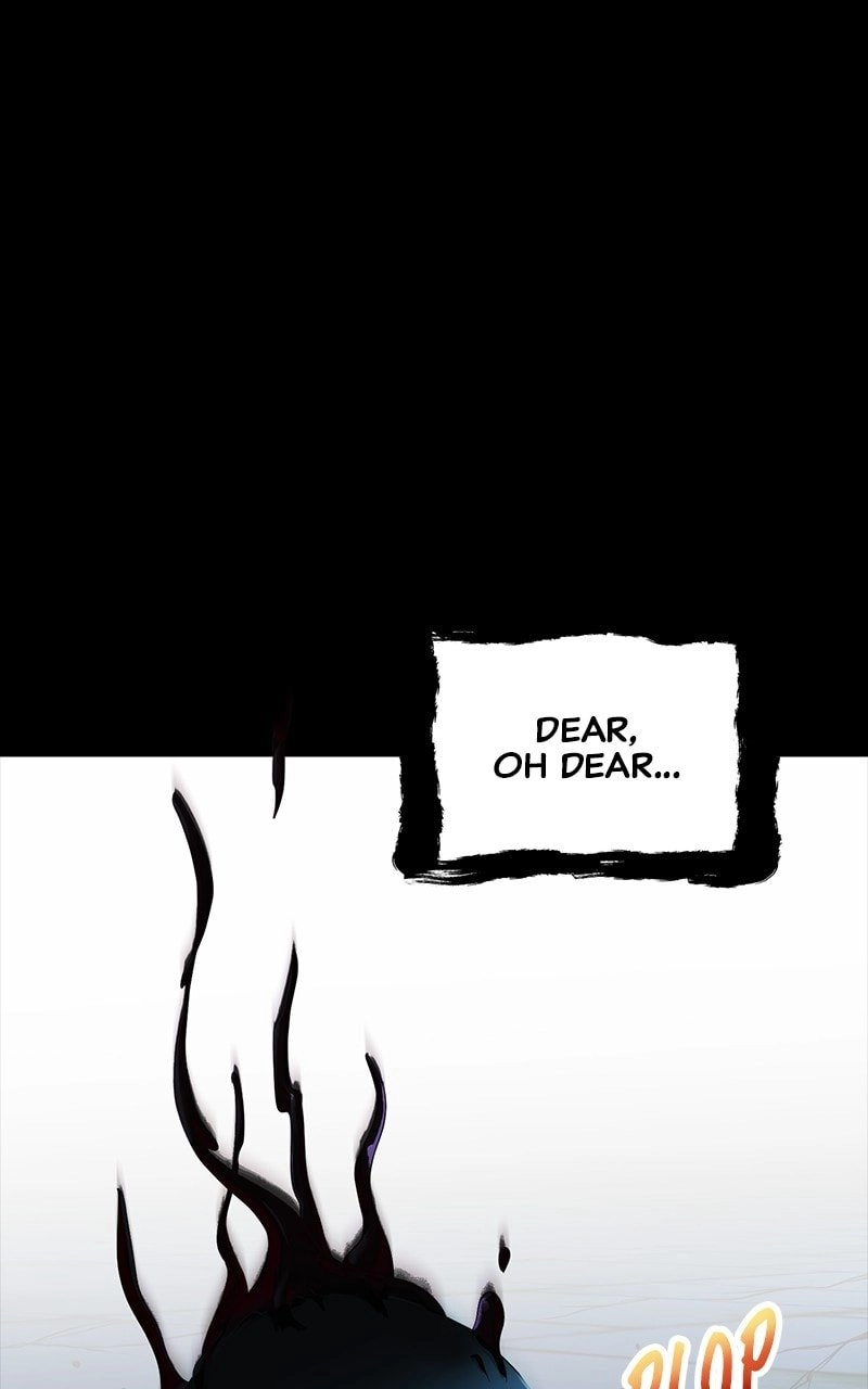 Monster Eater Chapter 35, page 66 of 105