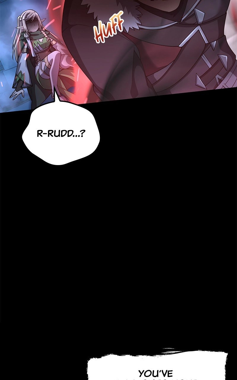 Monster Eater Chapter 35, page 75 of 105
