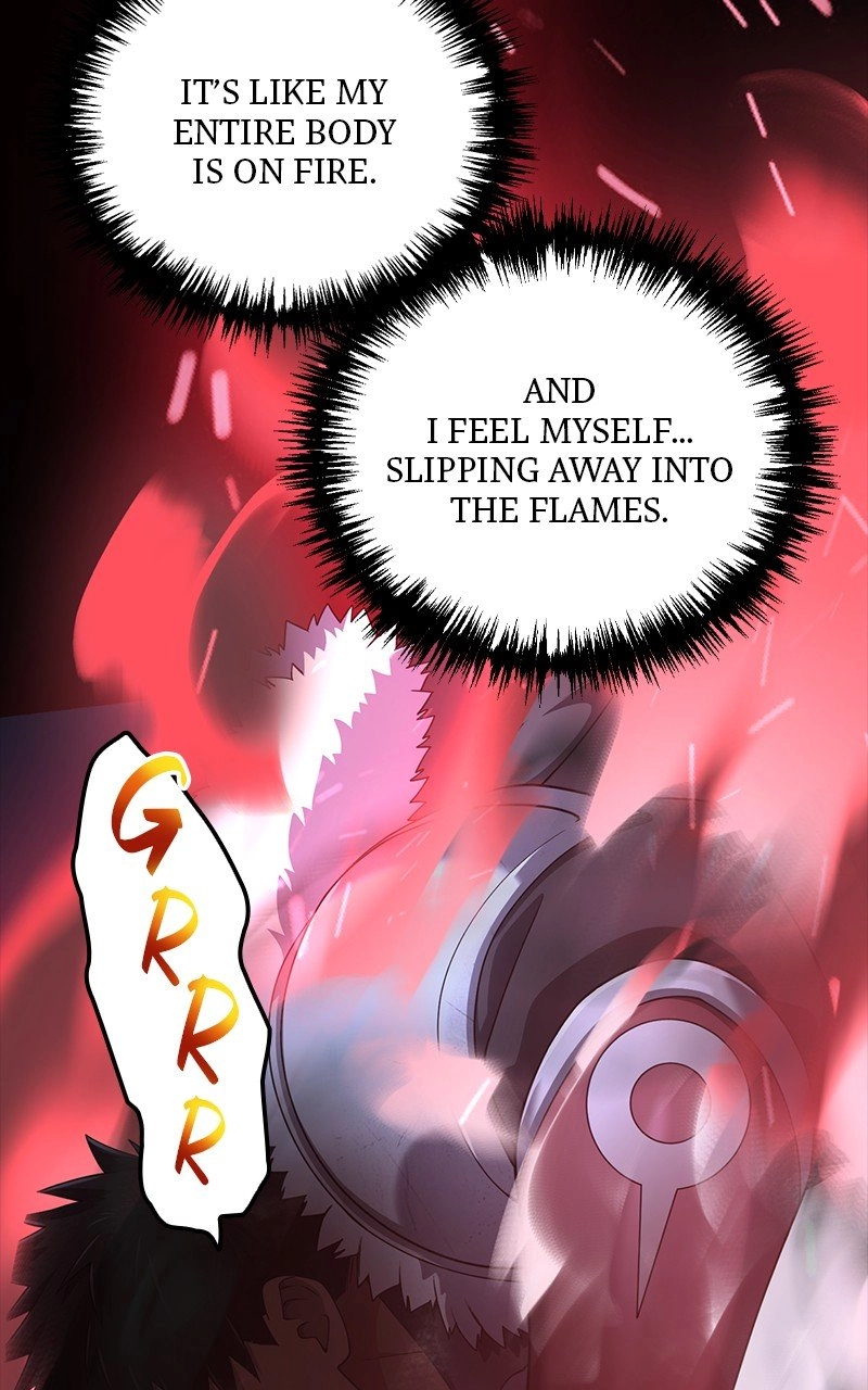 Monster Eater Chapter 35, page 78 of 105
