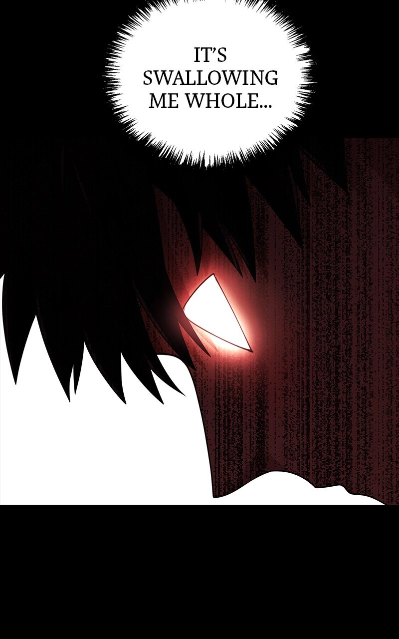 Monster Eater Chapter 35, page 80 of 105