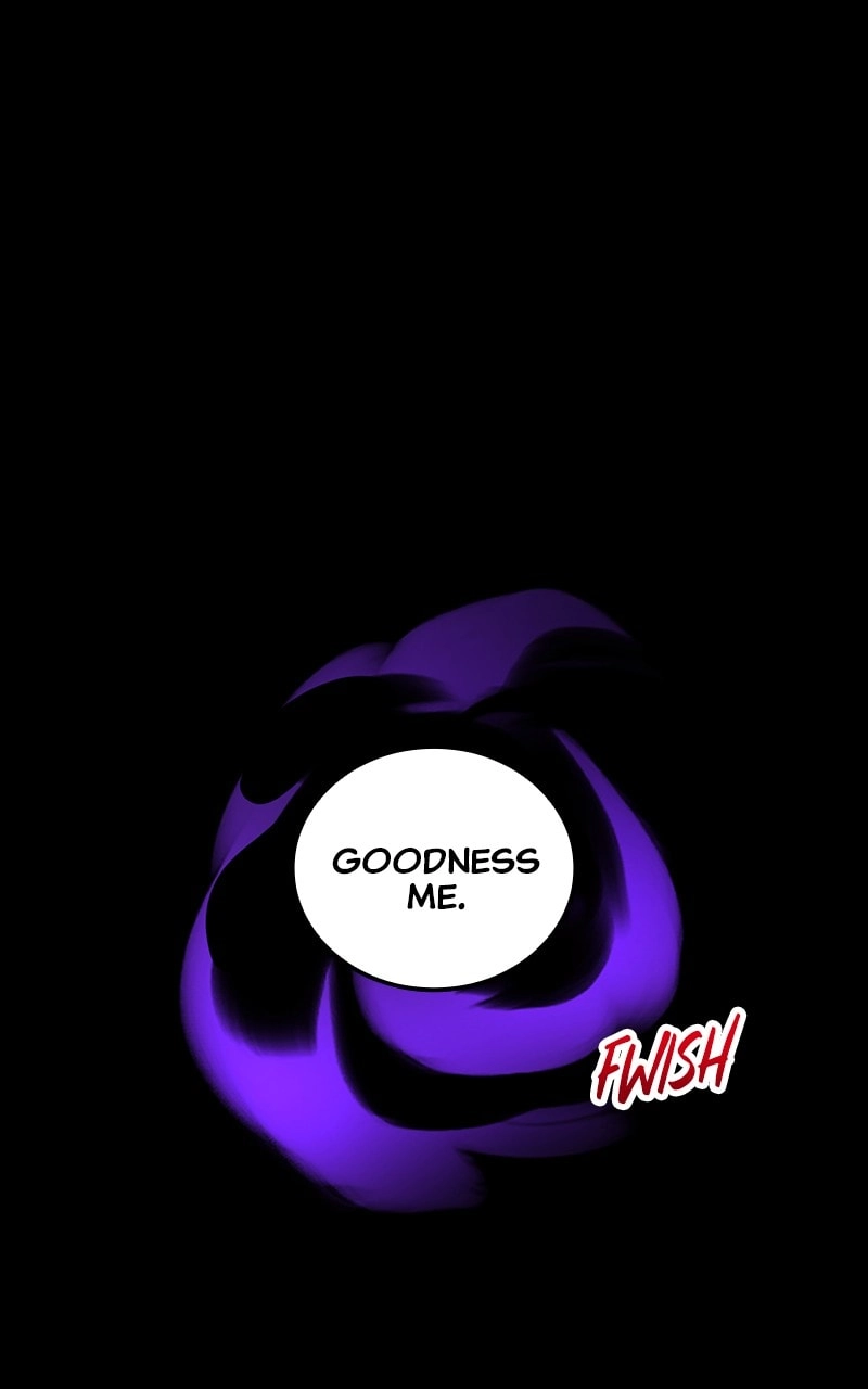 Monster Eater Chapter 35, page 81 of 105
