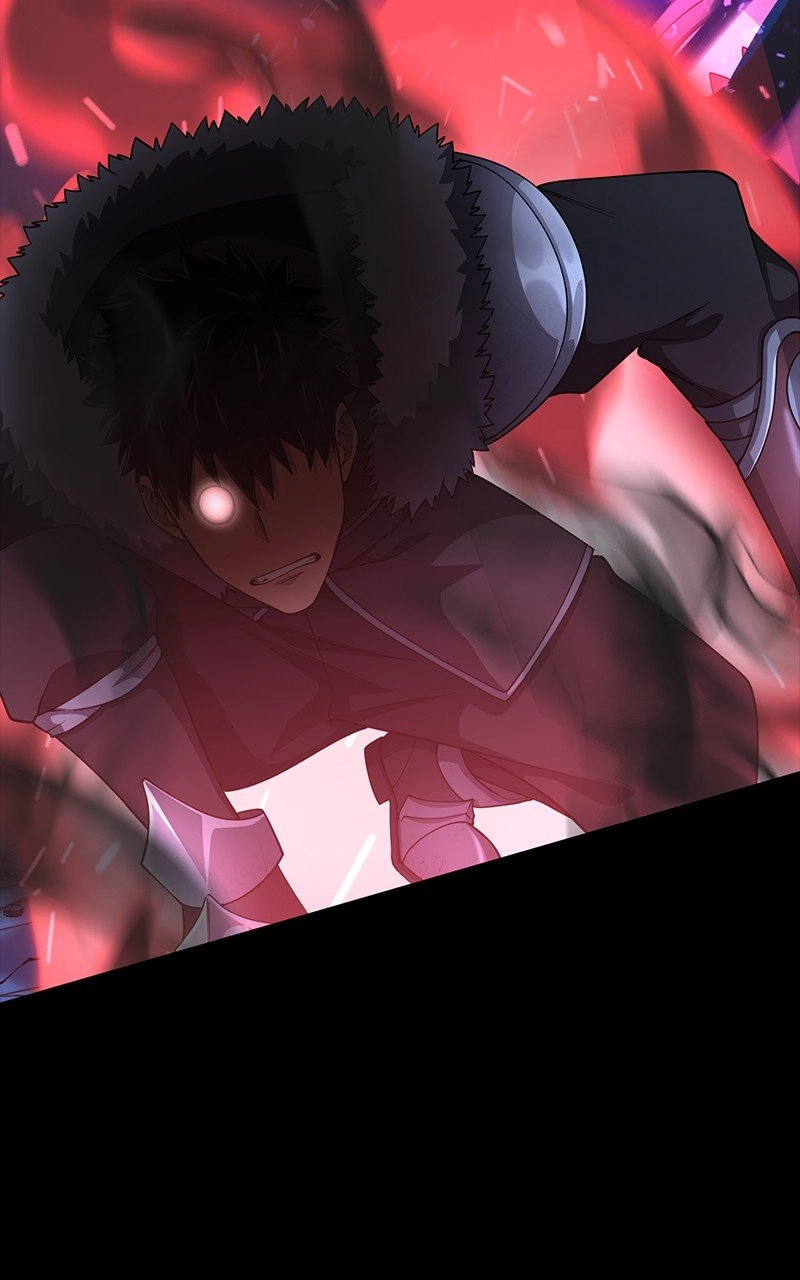 Monster Eater Chapter 35, page 83 of 105