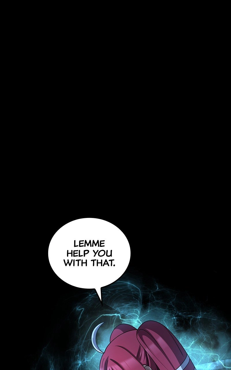 Monster Eater Chapter 35, page 84 of 105