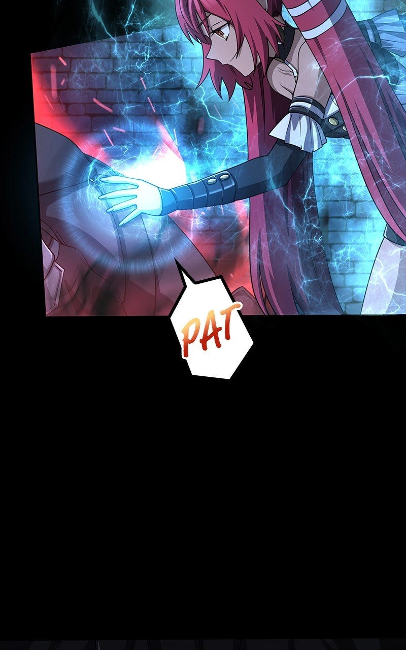 Monster Eater Chapter 35, page 85 of 105