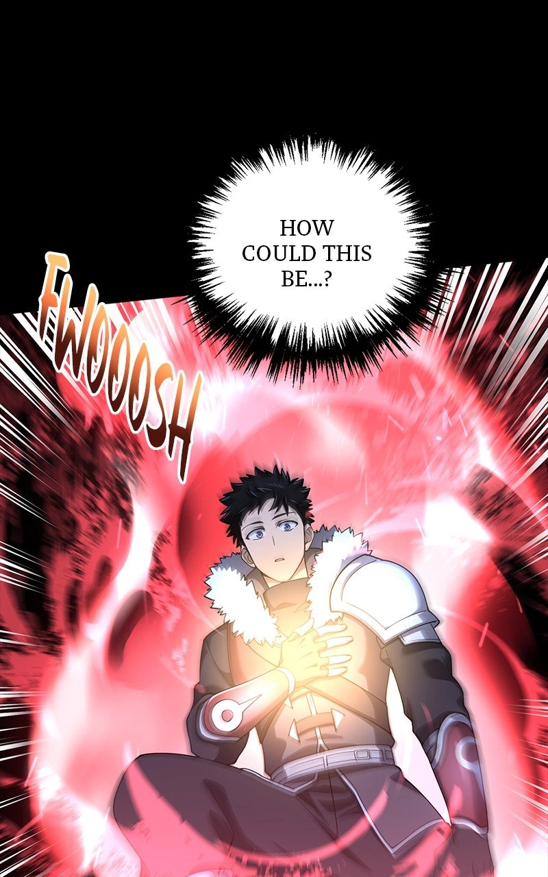 Monster Eater Chapter 35, page 87 of 105