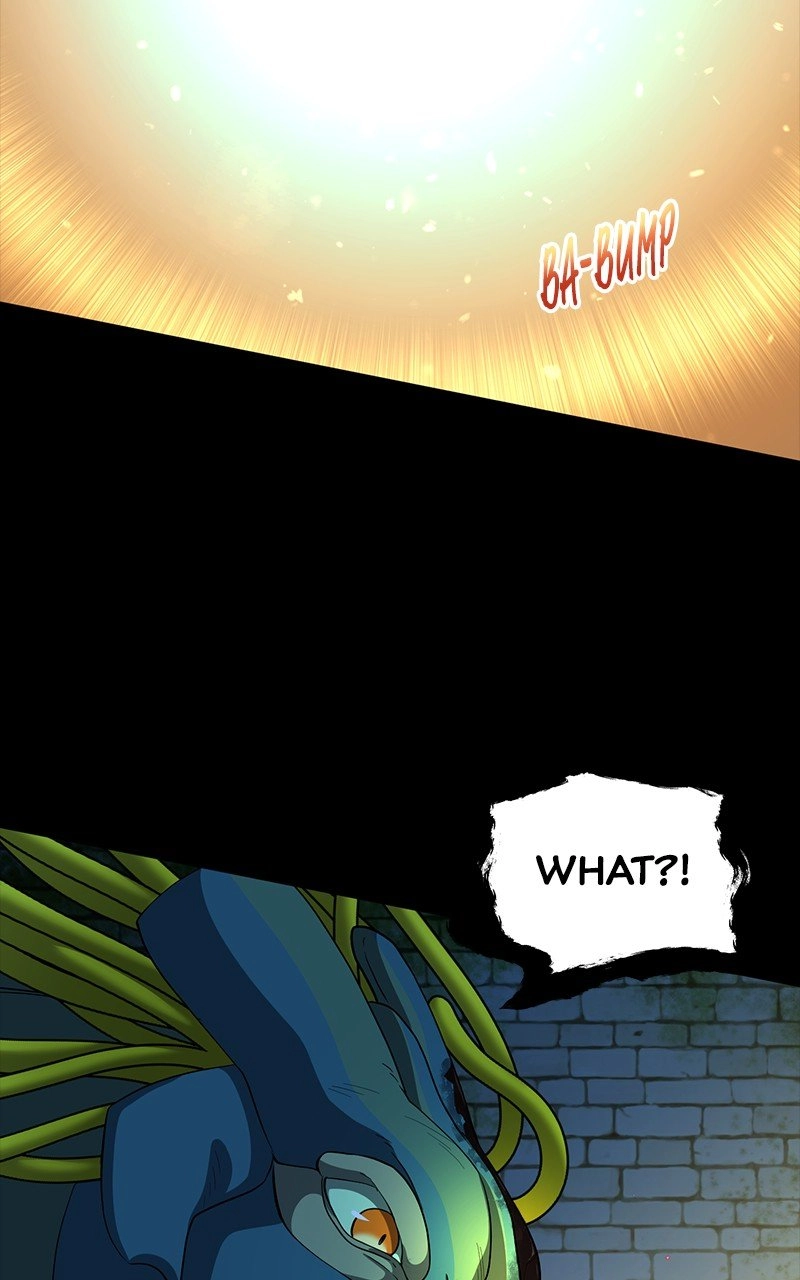 Monster Eater Chapter 35, page 89 of 105
